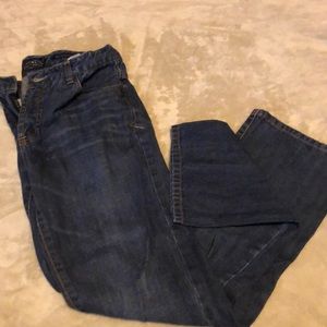 Lucky Brand size 18
